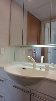 【収納】 | アピス初台