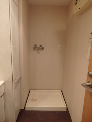 【その他】 | アピス初台