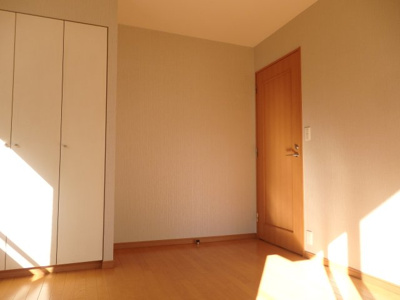 【収納】 | アピス初台