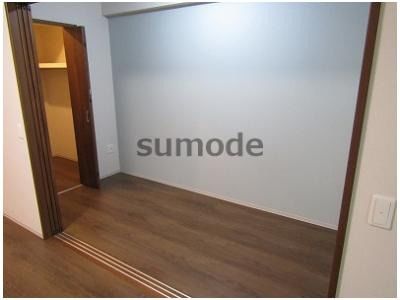 【展望】 | ル・マルシェ下穂積