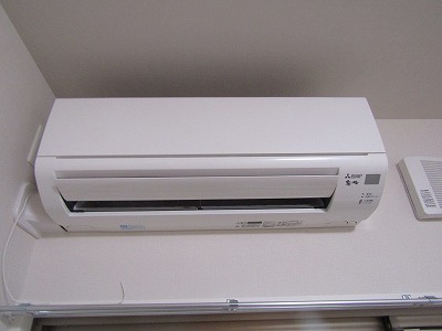 【その他】 | ル・マルシェ下穂積