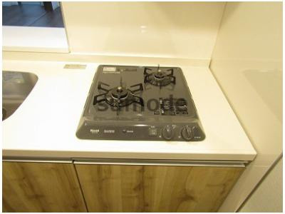 【周辺】 | ル・マルシェ下穂積