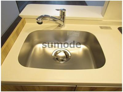 【地図】 | ル・マルシェ下穂積