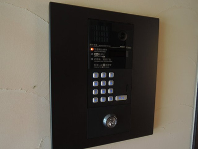 【子供部屋】 | ル・マルシェ下穂積