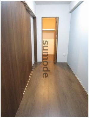 【寝室】 | ル・マルシェ下穂積