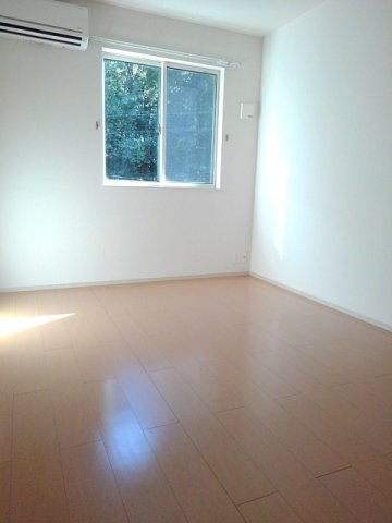 グラン　ポワールＡの内装