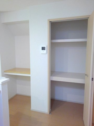 グラン　ポワールＡのその他