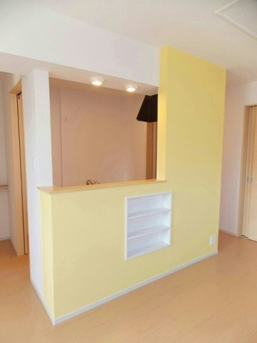 トレジャーのその他