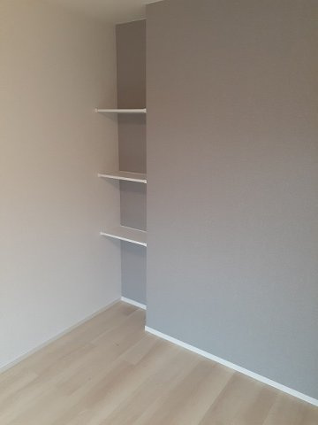 グランフィールド　Ｃのその他