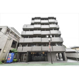 ルーブル東武練馬の画像