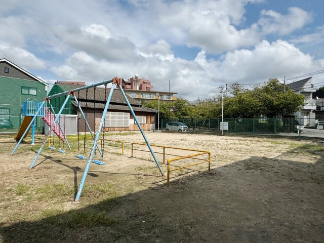 香椎駅東１丁目戸建のその他