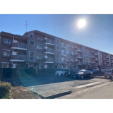 美原コープタウンＤ棟の画像