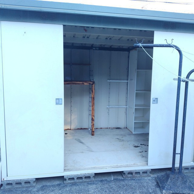 養老町鷲巣貸家のその他