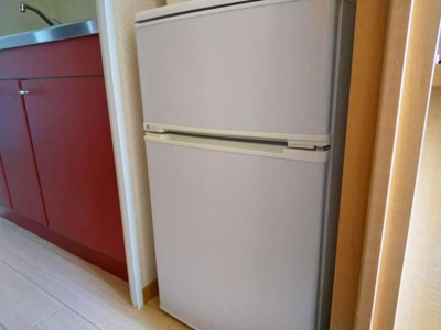 【その他】 | レオパレスカーニバルⅡ