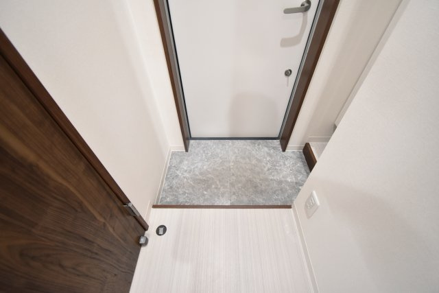 ワコーレヴィータ西宮今津のその他