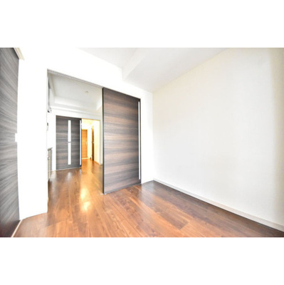 【内装】 | キングハウス巣鴨