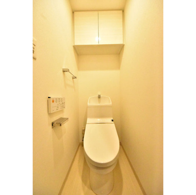 【内装】 | キングハウス巣鴨