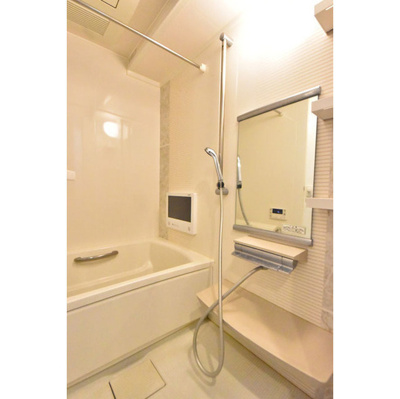 【内装】 | キングハウス巣鴨