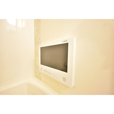 【内装】 | キングハウス巣鴨