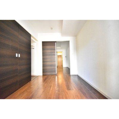 【内装】 | キングハウス巣鴨