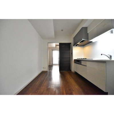 【内装】 | キングハウス巣鴨