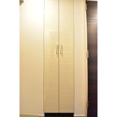 【内装】 | キングハウス巣鴨