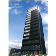 プレサンス鶴舞ファーストの画像