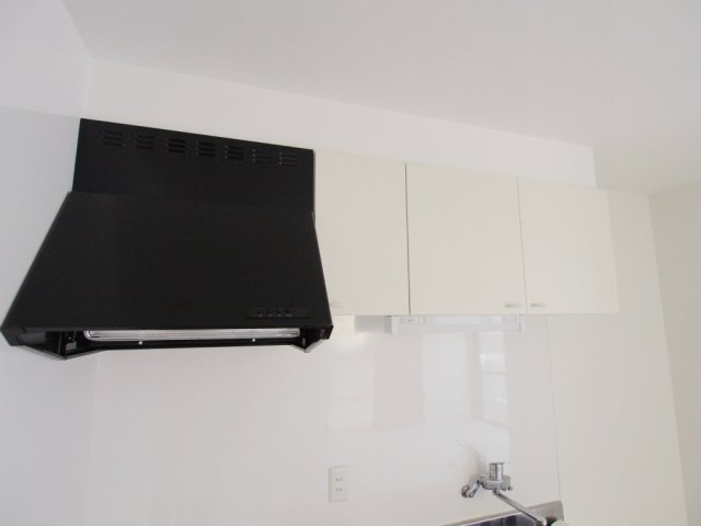 リャノス矢野西のその他