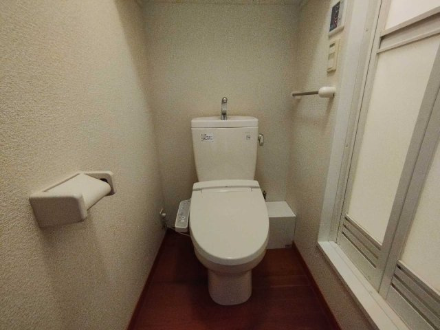 レオパレストミーズのその他