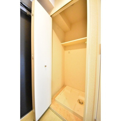 【内装】 | ヴェルト中野上鷺宮