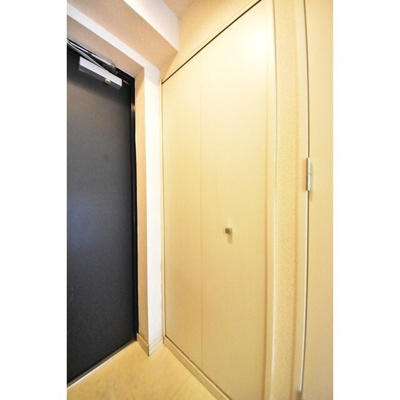 【内装】 | ヴェルト中野上鷺宮