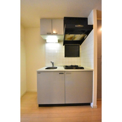 【内装】 | ヴェルト中野上鷺宮