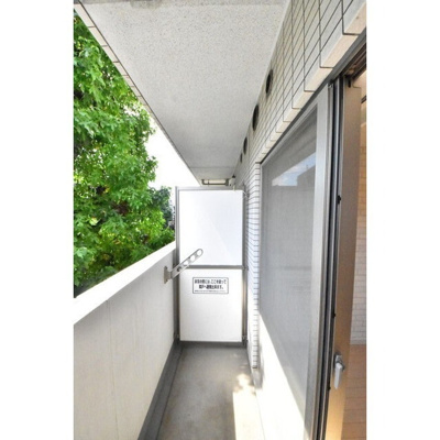 【内装】 | ヴェルト中野上鷺宮