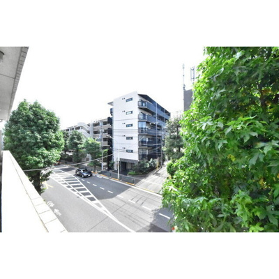 【内装】 | ヴェルト中野上鷺宮