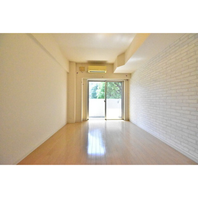 【内装】 | ヴェルト中野上鷺宮