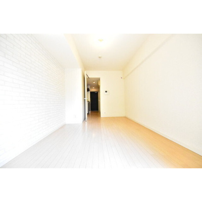 【内装】 | ヴェルト中野上鷺宮