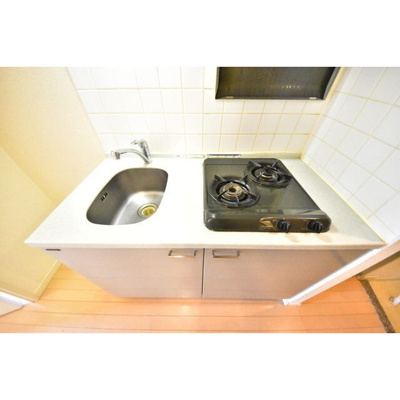 【内装】 | ヴェルト中野上鷺宮