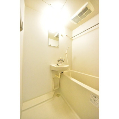 【内装】 | ヴェルト中野上鷺宮