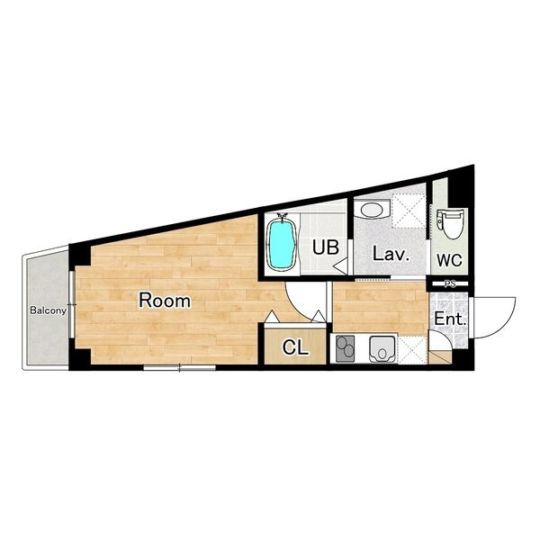 レヴァンテ宝塚