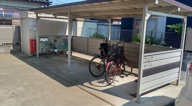 レオネクストＹＵＫＡ２のその他