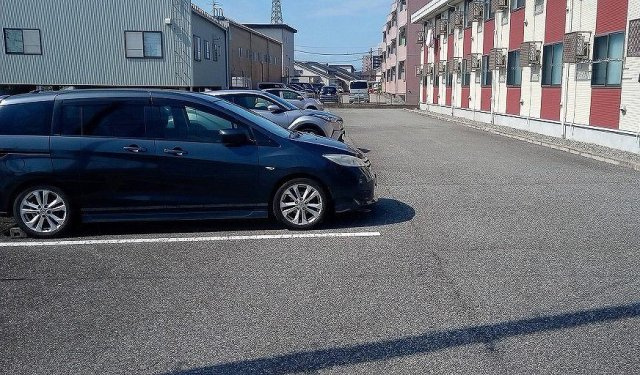 レオネクストＹＵＫＡ２のその他