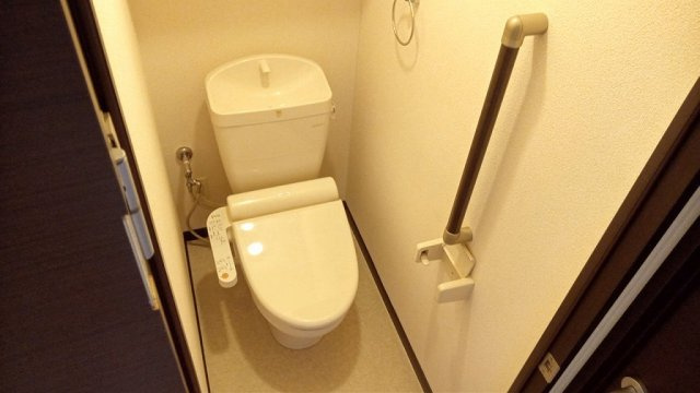 レオネクストＹＵＫＡ２のその他