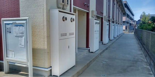 レオネクストＹＵＫＡ２のその他