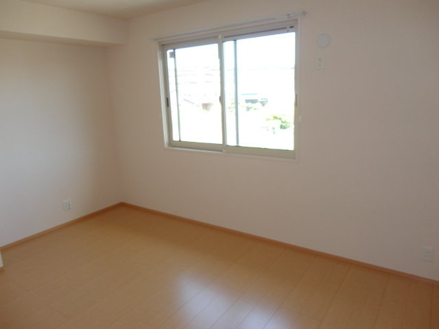 ヴィラージュ咲のキッチン