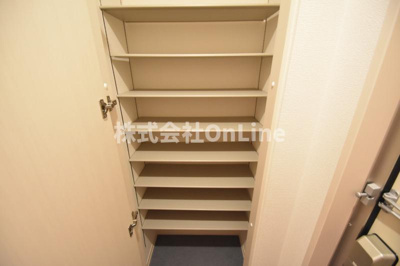 【収納】 | チアフル