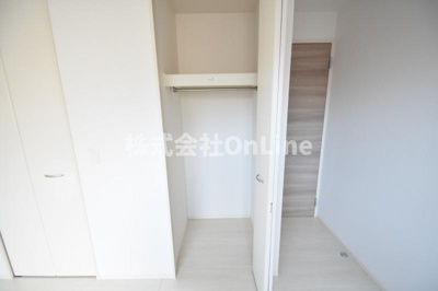 【収納】 | チアフル