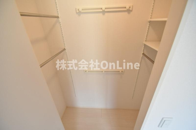 【収納】 | チアフル