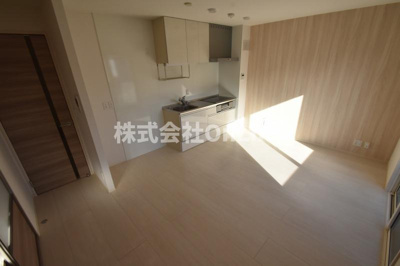 【洋室】 | チアフル