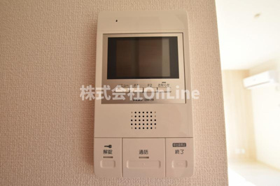 【セキュリティ】 | チアフル