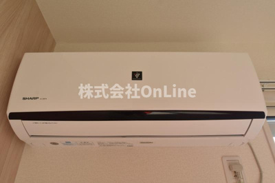 【設備】 | チアフル